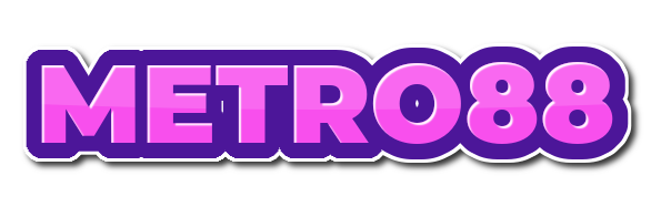 Logo Baru